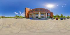 盐城工学院_机械工程学院 拷贝0